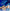 Ca Glue with Activator
