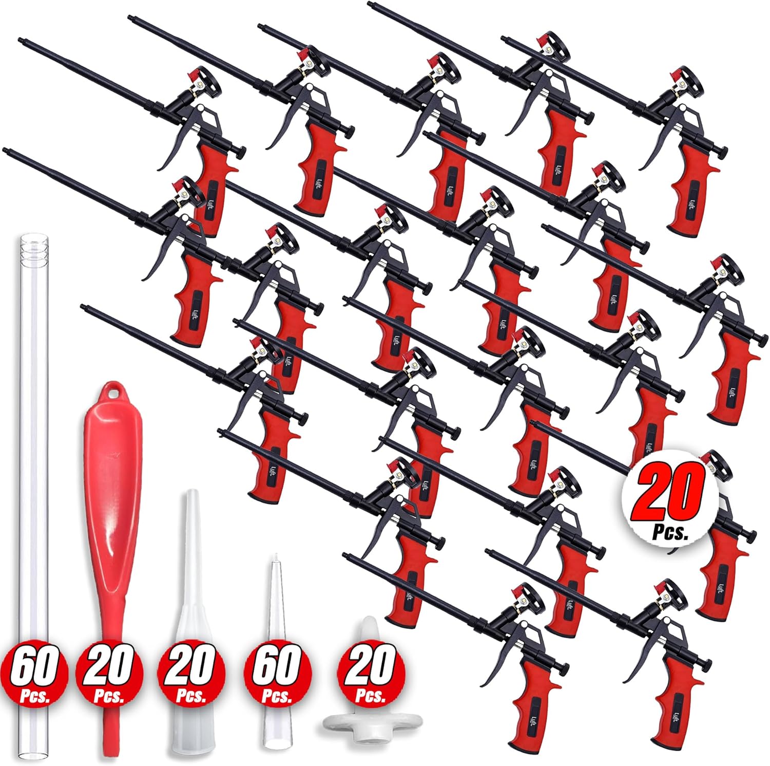 expanding_foam_gun_insulation_foam_gun_spray_foam_insulation_gun_foam_expanding_gun_foam_insulation_gun_applicator_foam_insulation_applicator_spray_insulation_foam_gun_expanding_spray_foam_gun_foam_spray_gunfoam_insulation_spray_gun_foam_spray_expanding_foam_applicator_gun_wall_spray_foam_insulation_gun_expanding_foam_applicator_gun_expanding_foam_insulation_spray_gun