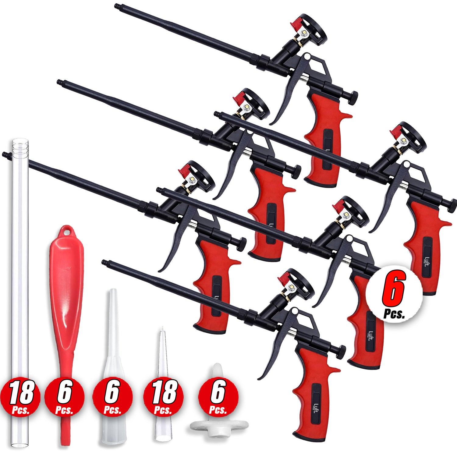 expanding_foam_gun_insulation_foam_gun_spray_foam_insulation_gun_foam_expanding_gun_foam_insulation_gun_applicator_foam_insulation_applicator_spray_insulation_foam_gun_expanding_spray_foam_gun_foam_spray_gunfoam_insulation_spray_gun_foam_spray_expanding_foam_applicator_gun_wall_spray_foam_insulation_gun_expanding_foam_applicator_gun_expanding_foam_insulation_spray_gun