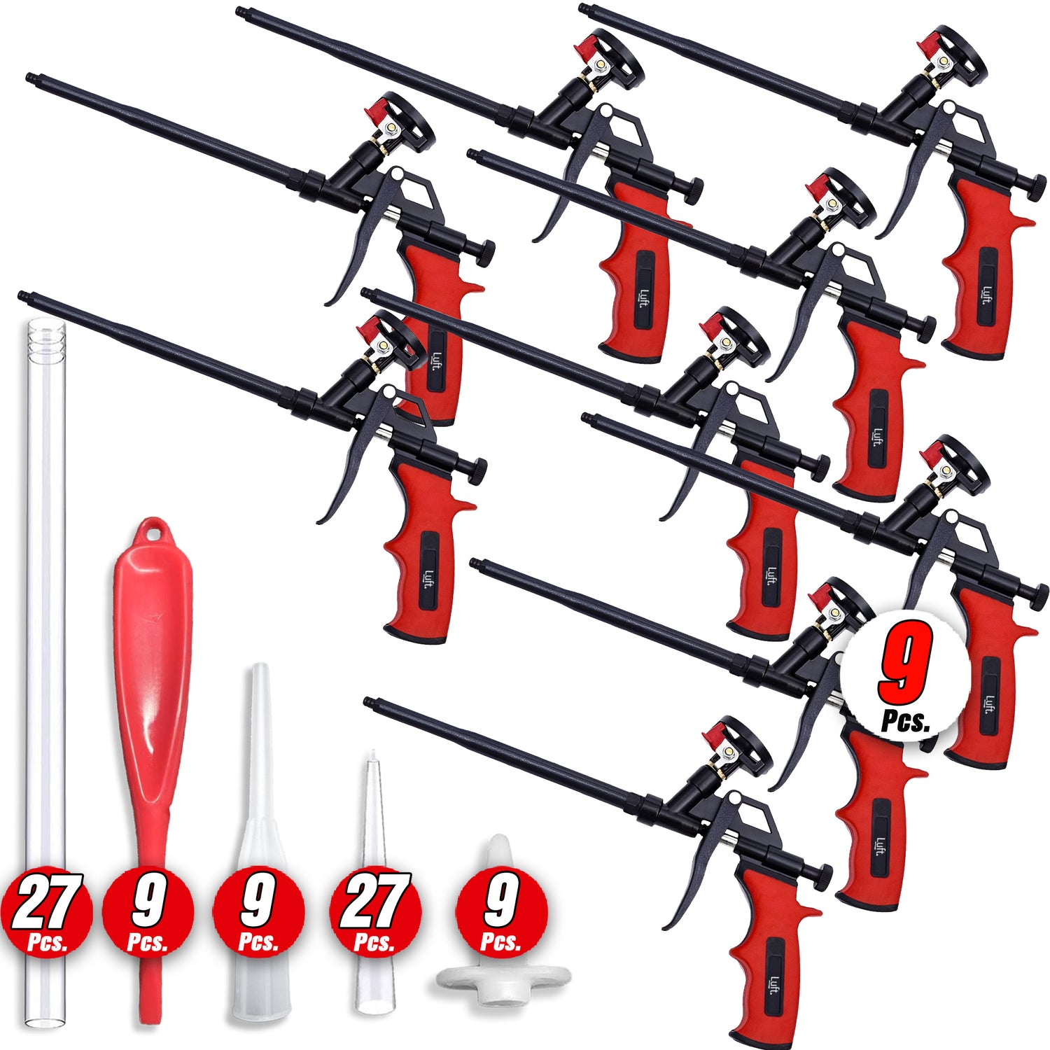 expanding_foam_gun_insulation_foam_gun_spray_foam_insulation_gun_foam_expanding_gun_foam_insulation_gun_applicator_foam_insulation_applicator_spray_insulation_foam_gun_expanding_spray_foam_gun_foam_spray_gunfoam_insulation_spray_gun_foam_spray_expanding_foam_applicator_gun_wall_spray_foam_insulation_gun_expanding_foam_applicator_gun_expanding_foam_insulation_spray_gun