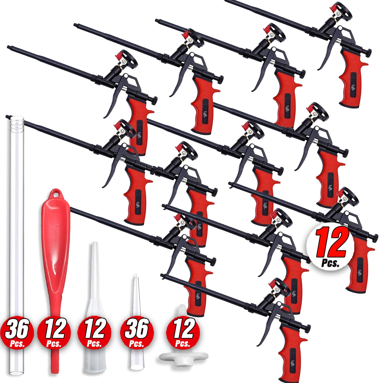 expanding_foam_gun_insulation_foam_gun_spray_foam_insulation_gun_foam_expanding_gun_foam_insulation_gun_applicator_foam_insulation_applicator_spray_insulation_foam_gun_expanding_spray_foam_gun_foam_spray_gunfoam_insulation_spray_gun_foam_spray_expanding_foam_applicator_gun_wall_spray_foam_insulation_gun_expanding_foam_applicator_gun_expanding_foam_insulation_spray_gun