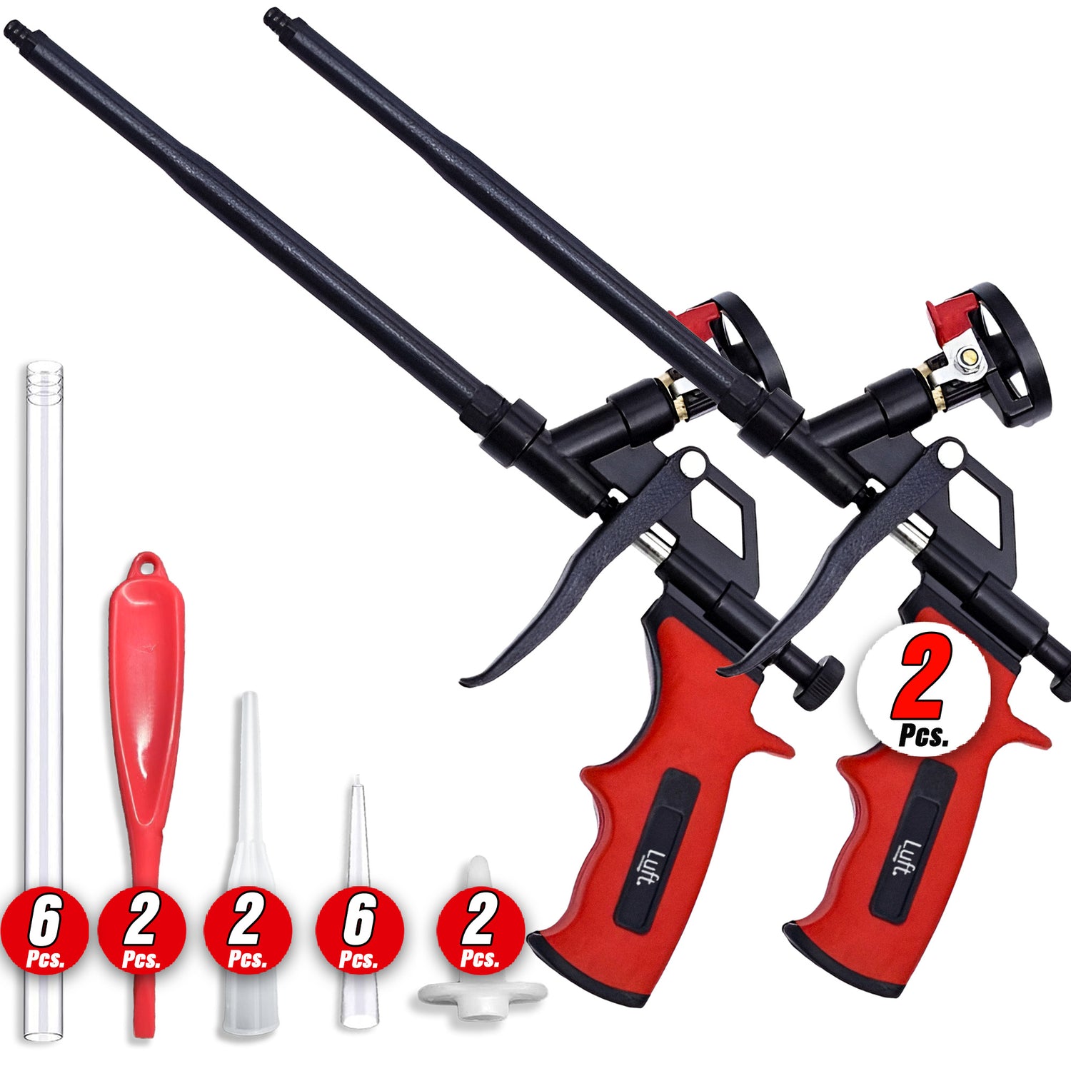 expanding_foam_gun_insulation_foam_gun_spray_foam_insulation_gun_foam_expanding_gun_foam_insulation_gun_applicator_foam_insulation_applicator_spray_insulation_foam_gun_expanding_spray_foam_gun_foam_spray_gunfoam_insulation_spray_gun_foam_spray_expanding_foam_applicator_gun_wall_spray_foam_insulation_gun_expanding_foam_applicator_gun_expanding_foam_insulation_spray_gun