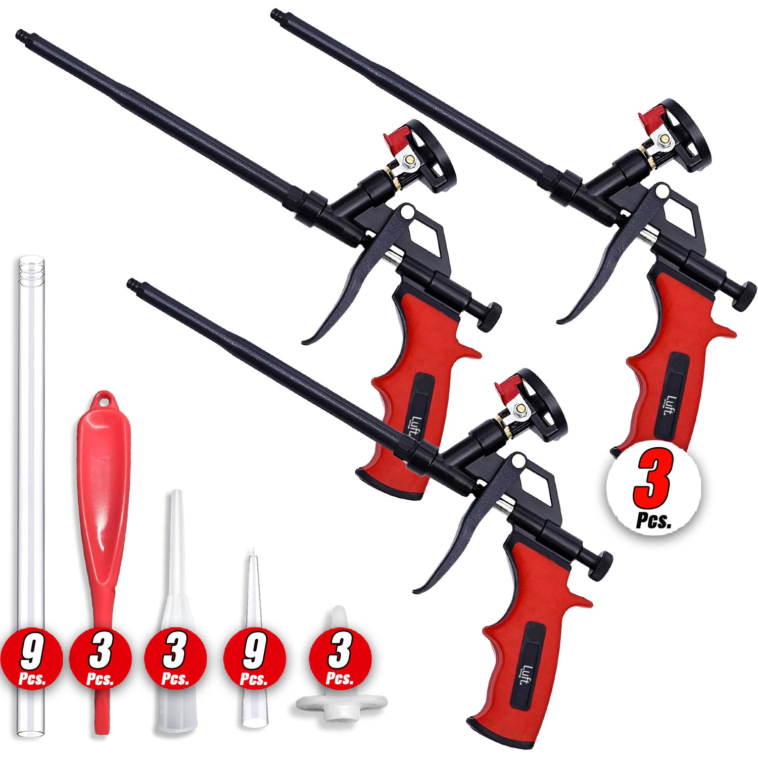 expanding_foam_gun_insulation_foam_gun_spray_foam_insulation_gun_foam_expanding_gun_foam_insulation_gun_applicator_foam_insulation_applicator_spray_insulation_foam_gun_expanding_spray_foam_gun_foam_spray_gunfoam_insulation_spray_gun_foam_spray_expanding_foam_applicator_gun_wall_spray_foam_insulation_gun_expanding_foam_applicator_gun_expanding_foam_insulation_spray_gun