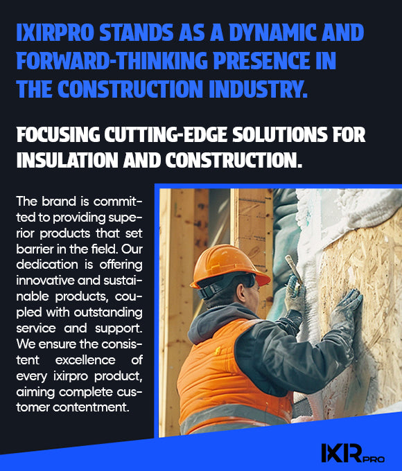 Spray_Foam_Insulation_For_Ceiling_Insulation_Foam_Spray_Spray_Foam_Insulation_Kit_Self_Expanding_Foam_Polyurethane_Spray_Foam_Spray_Foam_Insulation_Polyurethane_Foam_foam_insulation_closed_cell_foam_thermal_insulation_sound_insulation_
