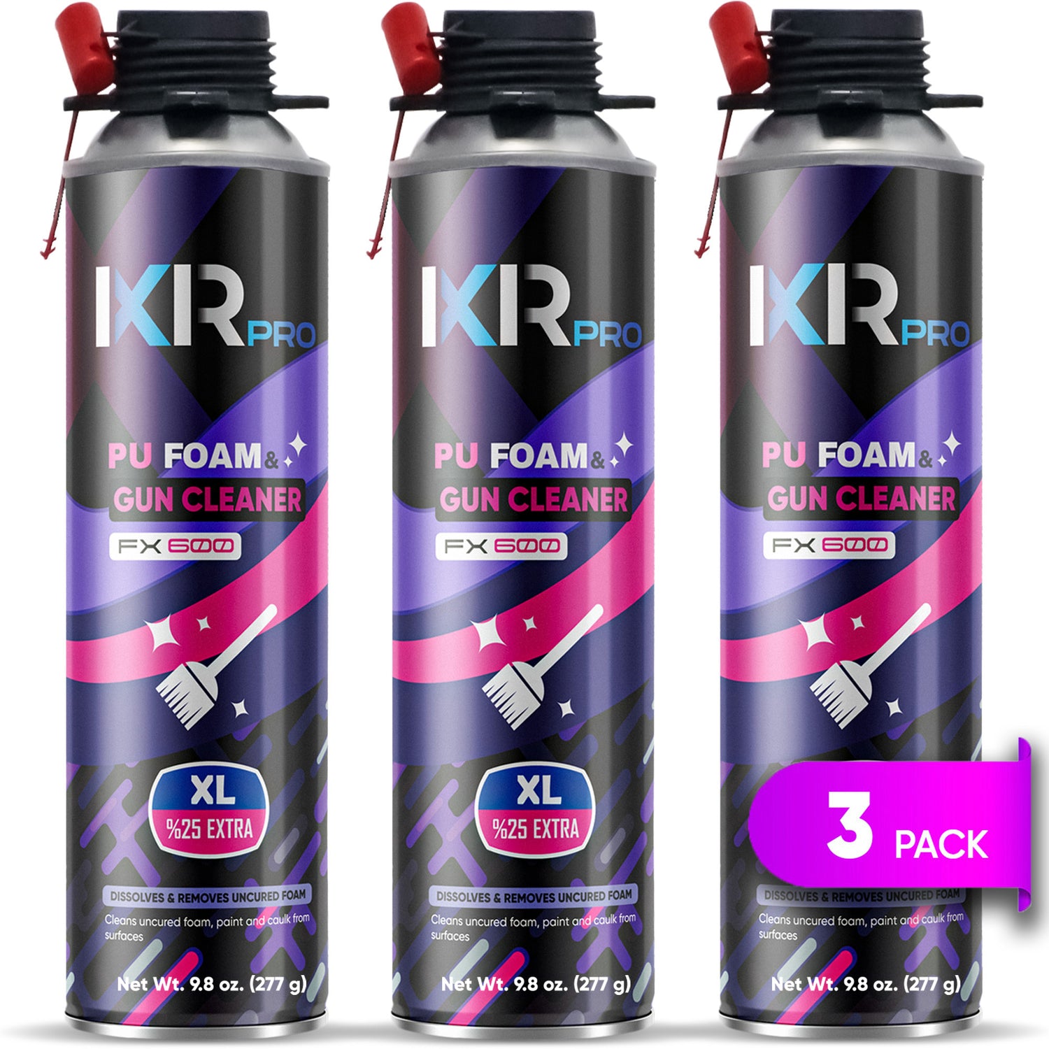 spray_foam_cleaner_cleaning_foam_insulation_spray_foam_gun_cleaner_insulation_cleaner_foam_insulation_Polyurethane_foam_cleaner_pu_foam_cleaner