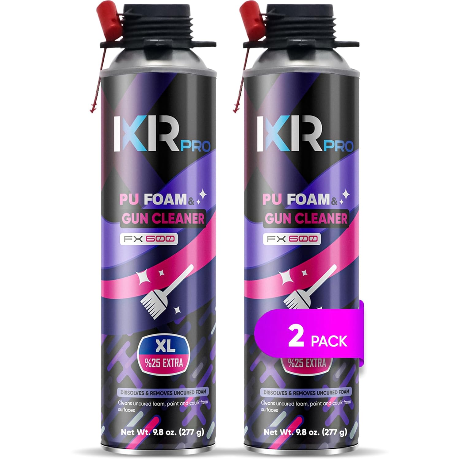 spray_foam_cleaner_cleaning_foam_insulation_spray_foam_gun_cleaner_insulation_cleaner_foam_insulation_Polyurethane_foam_cleaner_pu_foam_cleaner