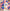 How to Decorate a Balloon Photo Backdrop Like a Pro?