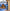 Winter Spray Foam Insulation: Stop Heat Loss in Cold Weather