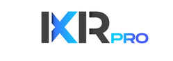 ixirpro