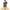 Bioethanol Fireplace Fuel 1 Liter