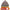 Bioethanol Fireplace Fuel 1 Liter