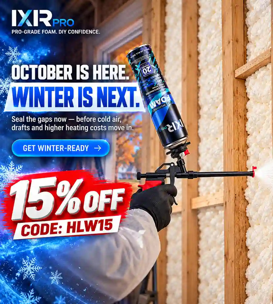 ixirpro