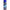 CA Glue Activator Spray