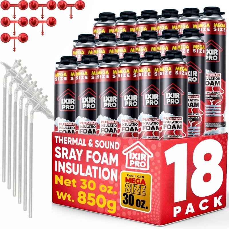 # 18 Pack