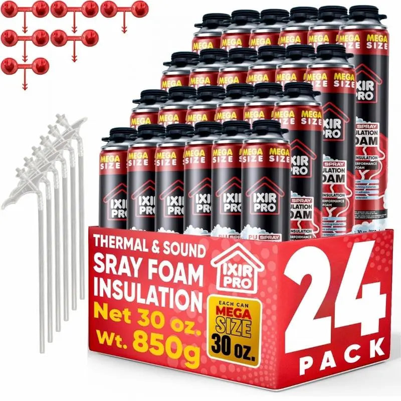 # 24 Pack
