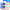 Spray_Foam_Insulation_For_Ceiling_Insulation_Foam_Spray_Spray_Foam_Insulation_Kit_Self_Expanding_Foam_Polyurethane_Spray_Foam_Spray_Foam_Insulation_Polyurethane_Foam_foam_insulation_closed_cell_foam_thermal_insulation_sound_insulation_diy_spray_foam_insulation_spray_foam_insulation_near_me_spray_foam_attic_insulation_spray_foam_insulation_can_spray_foam_insulation_for_walls_spray_foam_sealant