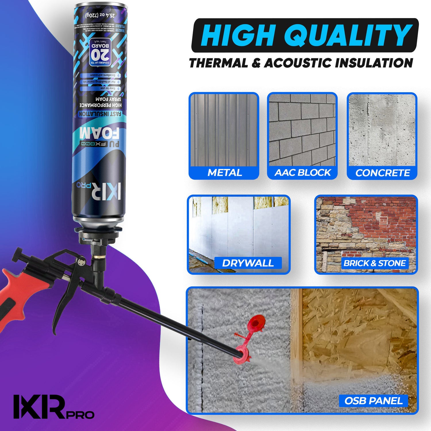 Spray_Foam_Insulation_For_Ceiling_Insulation_Foam_Spray_Spray_Foam_Insulation_Kit_Self_Expanding_Foam_Polyurethane_Spray_Foam_Spray_Foam_Insulation_Polyurethane_Foam_foam_insulation_closed_cell_foam_thermal_insulation_sound_insulation_diy_spray_foam_insulation_spray_foam_insulation_near_me_spray_foam_attic_insulation_spray_foam_insulation_can_spray_foam_insulation_for_walls_spray_foam_sealant