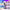 Spray_Foam_Insulation_For_Ceiling_Insulation_Foam_Spray_Spray_Foam_Insulation_Kit_Self_Expanding_Foam_Polyurethane_Spray_Foam_Spray_Foam_Insulation_Polyurethane_Foam_foam_insulation_closed_cell_foam_thermal_insulation_sound_insulation_diy_spray_foam_insulation_spray_foam_insulation_near_me_spray_foam_attic_insulation_spray_foam_insulation_can_spray_foam_insulation_for_walls_spray_foam_sealant