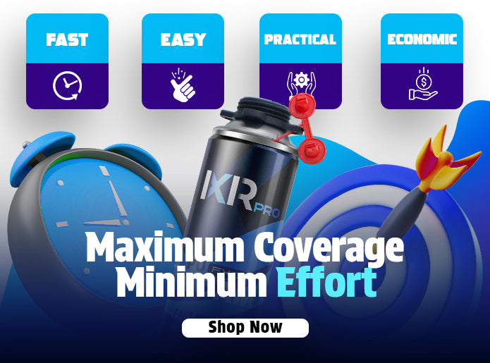 Spray_Foam_Insulation_For_Ceiling_Insulation_Foam_Spray_Spray_Foam_Insulation_Kit_Self_Expanding_Foam_Polyurethane_Spray_Foam_Spray_Foam_Insulation_Polyurethane_Foam_foam_insulation_closed_cell_foam_thermal_insulation_sound_insulation_diy_spray_foam_insulation_spray_foam_insulation_near_me_spray_foam_attic_insulation_spray_foam_insulation_can_spray_foam_insulation_for_walls_spray_foam_sealant