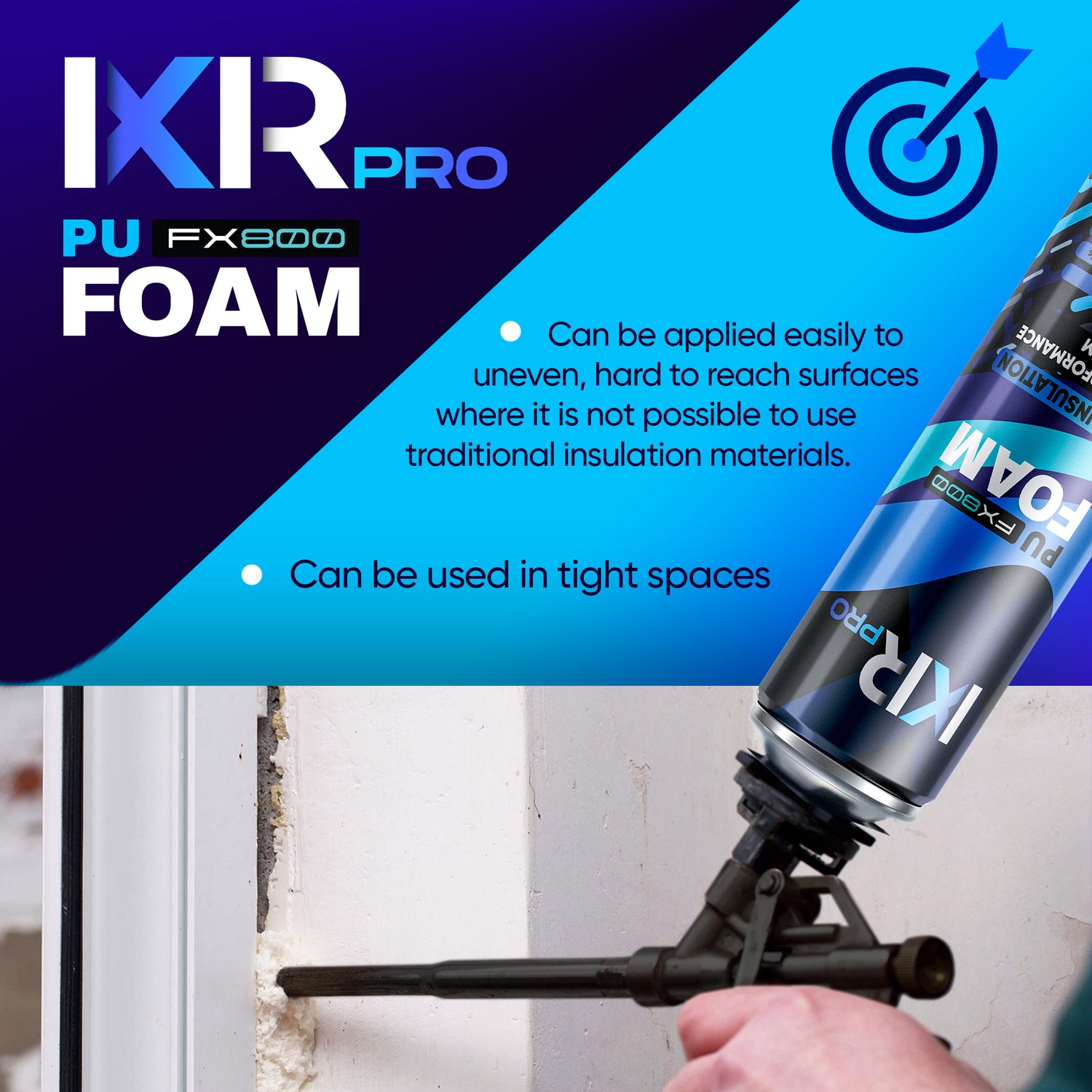 Spray_Foam_Insulation_For_Ceiling_Insulation_Foam_Spray_Spray_Foam_Insulation_Kit_Self_Expanding_Foam_Polyurethane_Spray_Foam_Spray_Foam_Insulation_Polyurethane_Foam_foam_insulation_closed_cell_foam_thermal_insulation_sound_insulation_