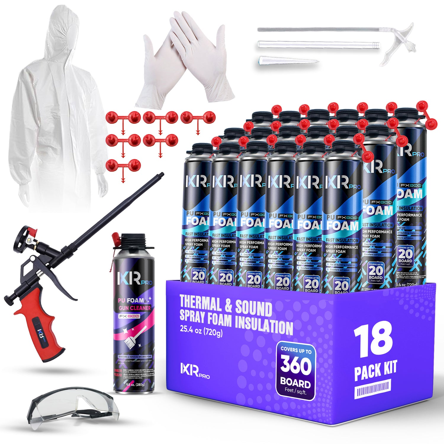Spray_Foam_Insulation_For_Ceiling_Insulation_Foam_Spray_Spray_Foam_Insulation_Kit_Self_Expanding_Foam_Polyurethane_Spray_Foam_Spray_Foam_Insulation_Polyurethane_Foam_foam_insulation_closed_cell_foam_thermal_insulation_sound_insulation_diy_spray_foam_insulation_spray_foam_insulation_near_me_spray_foam_attic_insulation_spray_foam_insulation_can_spray_foam_insulation_for_walls_spray_foam_sealant