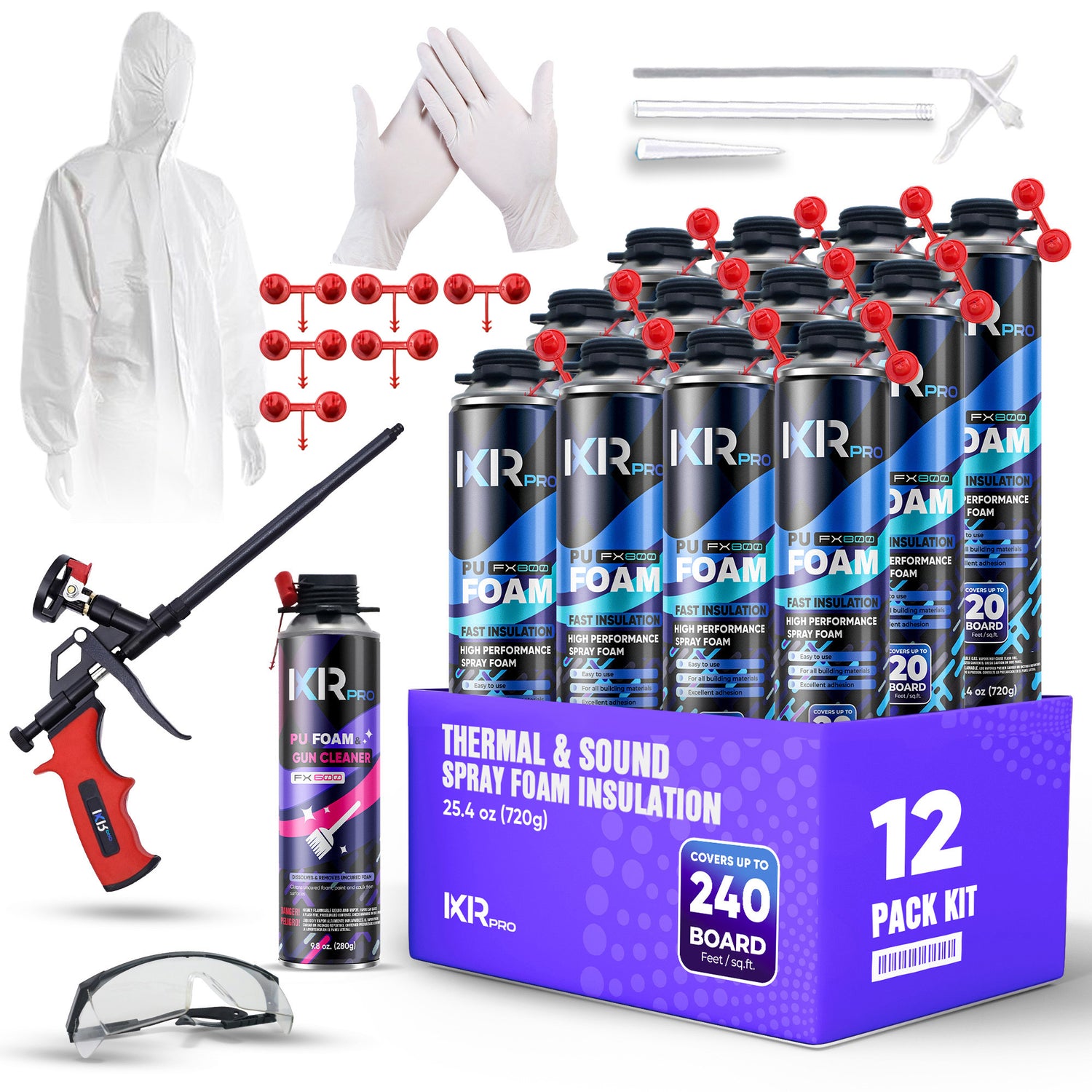 Spray_Foam_Insulation_For_Ceiling_Insulation_Foam_Spray_Spray_Foam_Insulation_Kit_Self_Expanding_Foam_Polyurethane_Spray_Foam_Spray_Foam_Insulation_Polyurethane_Foam_foam_insulation_closed_cell_foam_thermal_insulation_sound_insulation_diy_spray_foam_insulation_spray_foam_insulation_near_me_spray_foam_attic_insulation_spray_foam_insulation_can_spray_foam_insulation_for_walls_spray_foam_sealant