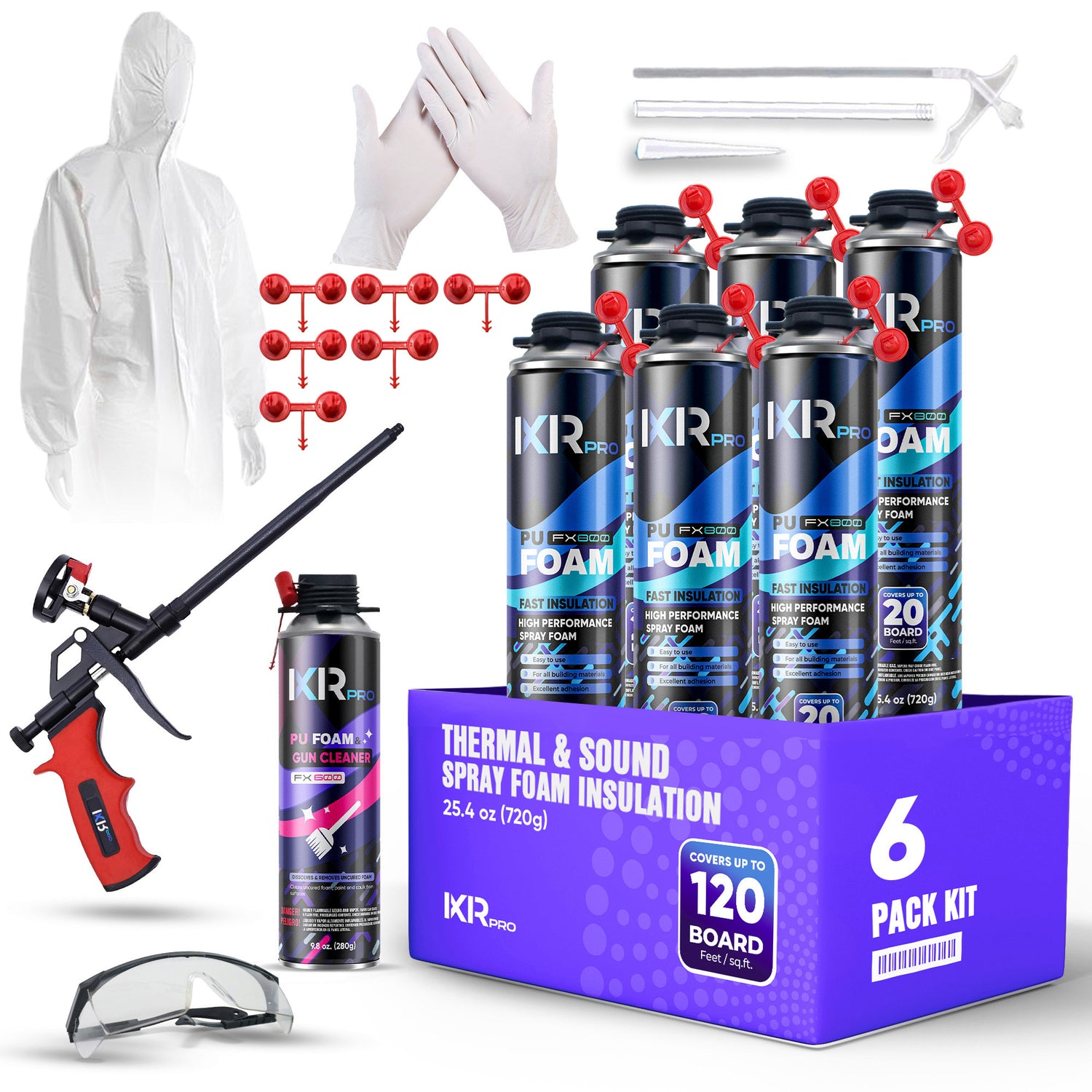 Spray_Foam_Insulation_For_Ceiling_Insulation_Foam_Spray_Spray_Foam_Insulation_Kit_Self_Expanding_Foam_Polyurethane_Spray_Foam_Spray_Foam_Insulation_Polyurethane_Foam_foam_insulation_closed_cell_foam_thermal_insulation_sound_insulation_diy_spray_foam_insulation_spray_foam_insulation_near_me_spray_foam_attic_insulation_spray_foam_insulation_can_spray_foam_insulation_for_walls_spray_foam_sealant