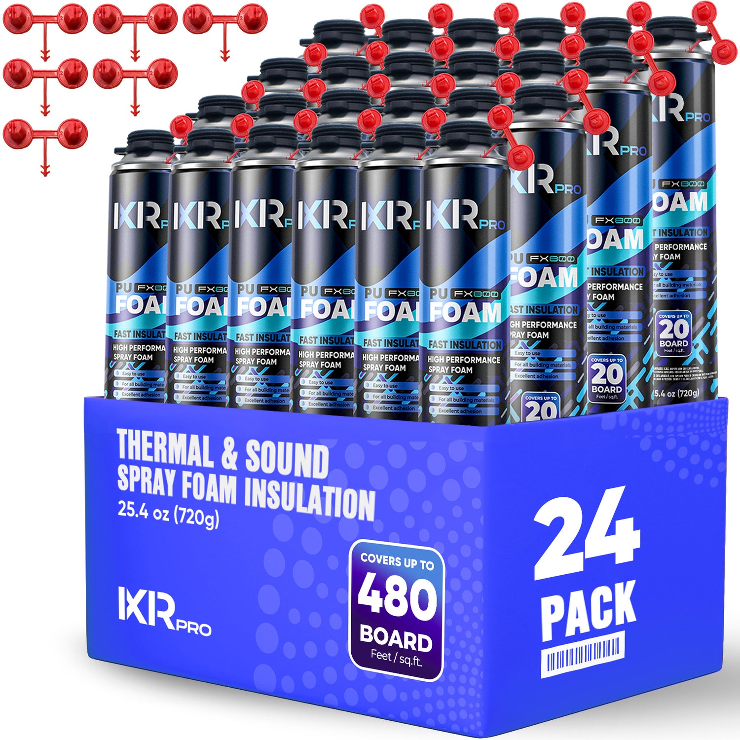 Spray_Foam_Insulation_For_Ceiling_Insulation_Foam_Spray_Spray_Foam_Insulation_Kit_Self_Expanding_Foam_Polyurethane_Spray_Foam_Spray_Foam_Insulation_Polyurethane_Foam_foam_insulation_closed_cell_foam_thermal_insulation_sound_insulation_diy_spray_foam_insulation_spray_foam_insulation_near_me_spray_foam_attic_insulation_spray_foam_insulation_can_spray_foam_insulation_for_walls_spray_foam_sealant