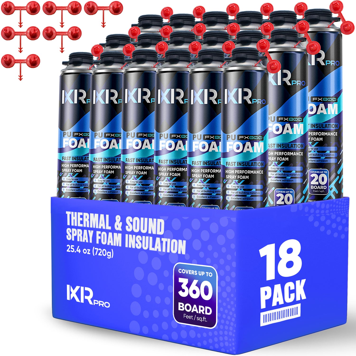 Spray_Foam_Insulation_For_Ceiling_Insulation_Foam_Spray_Spray_Foam_Insulation_Kit_Self_Expanding_Foam_Polyurethane_Spray_Foam_Spray_Foam_Insulation_Polyurethane_Foam_foam_insulation_closed_cell_foam_thermal_insulation_sound_insulation_diy_spray_foam_insulation_spray_foam_insulation_near_me_spray_foam_attic_insulation_spray_foam_insulation_can_spray_foam_insulation_for_walls_spray_foam_sealant