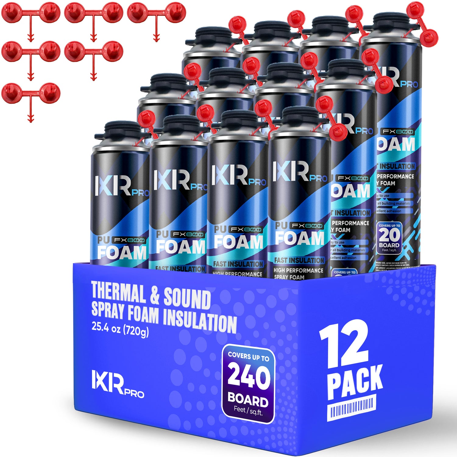 Spray_Foam_Insulation_For_Ceiling_Insulation_Foam_Spray_Spray_Foam_Insulation_Kit_Self_Expanding_Foam_Polyurethane_Spray_Foam_Spray_Foam_Insulation_Polyurethane_Foam_foam_insulation_closed_cell_foam_thermal_insulation_sound_insulation_diy_spray_foam_insulation_spray_foam_insulation_near_me_spray_foam_attic_insulation_spray_foam_insulation_can_spray_foam_insulation_for_walls_spray_foam_sealant