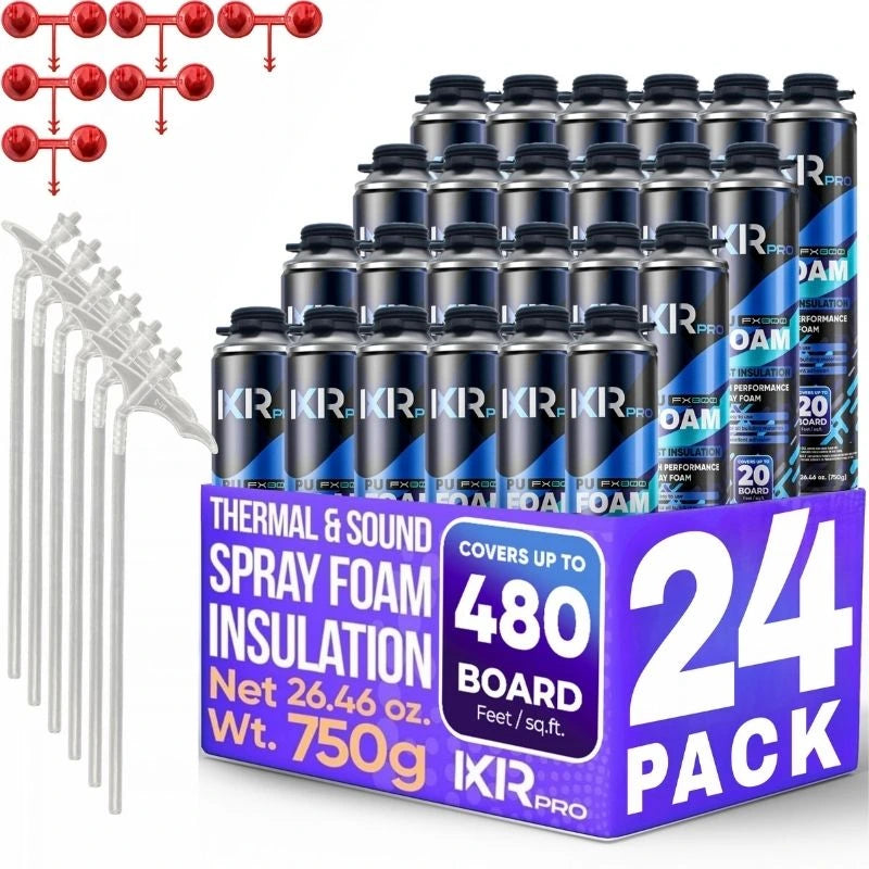 # 24 Pack