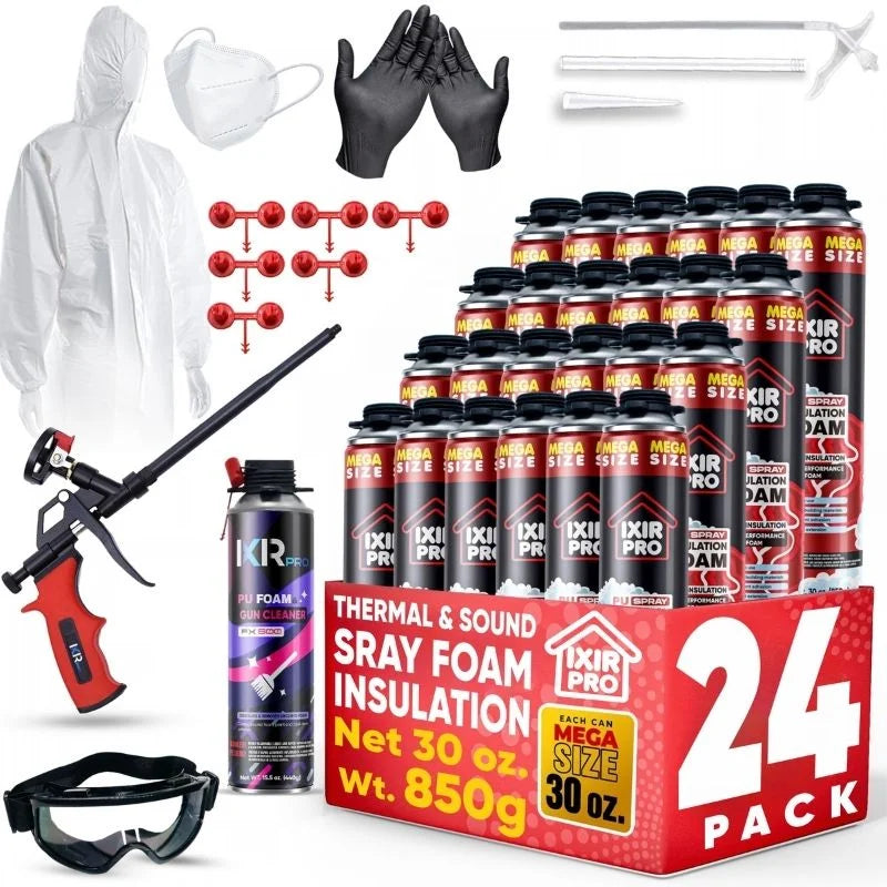# 24 Pack