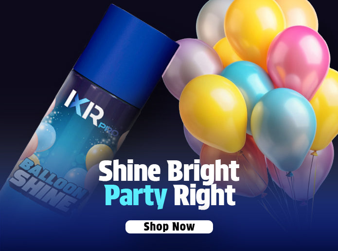 balloon_shine_spray_balloon_shine_balloon_shine_spray_latex_balloons_balloon_glow_spray_balloon_spray_balloon_brite_balloon_glow_shine_spray_shine_spray_latex_shine_spray_long_lasting_balloon