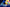 balloon_shine_spray_balloon_shine_balloon_shine_spray_latex_balloons_balloon_glow_spray_balloon_spray_balloon_brite_balloon_glow_shine_spray_shine_spray_latex_shine_spray_long_lasting_balloon