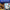 balloon_shine_spray_balloon_shine_balloon_shine_spray_latex_balloons_balloon_glow_spray_balloon_spray_balloon_brite_balloon_glow_shine_spray_shine_spray_latex_shine_spray_long_lasting_balloon