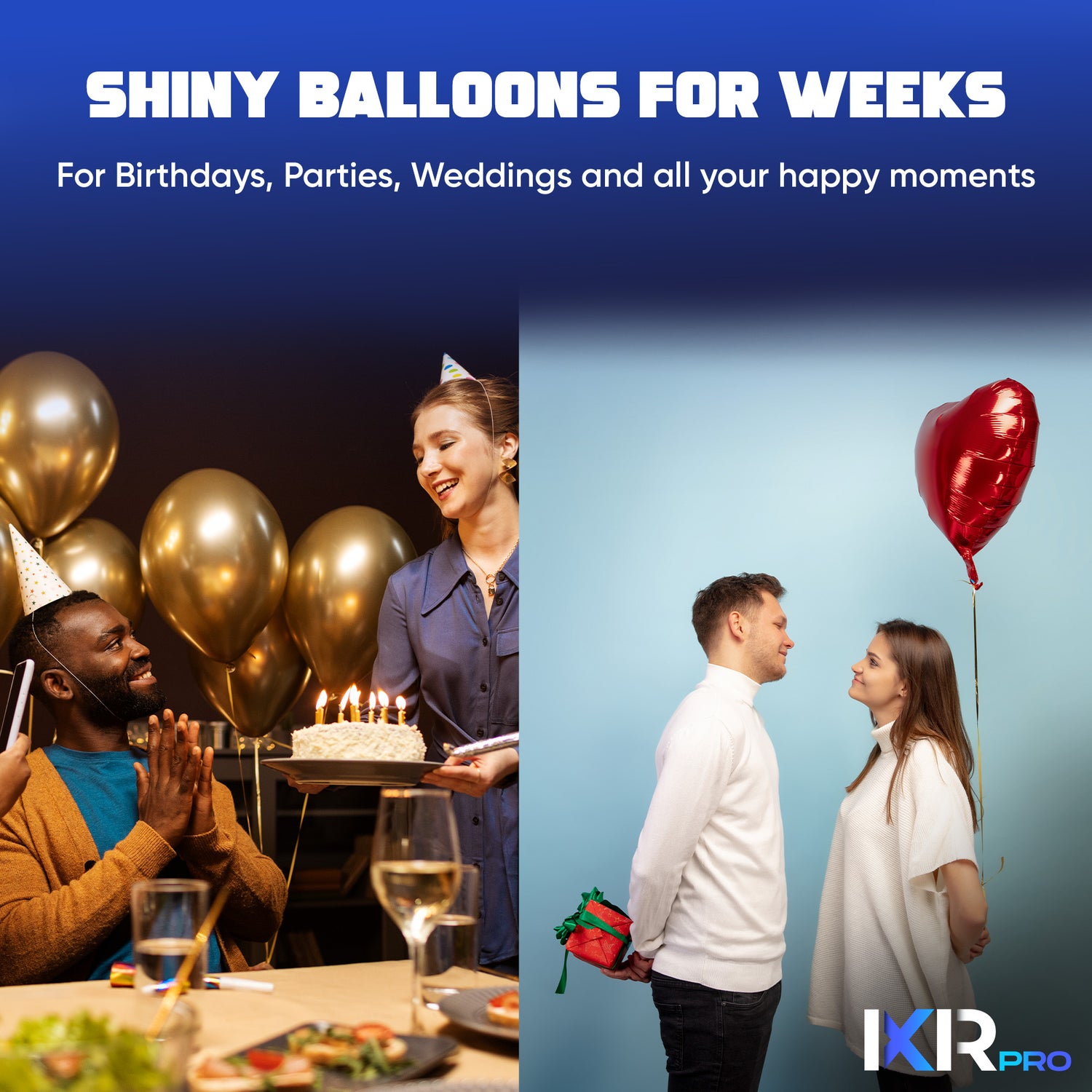 balloon_shine_spray_balloon_shine_balloon_shine_spray_latex_balloons_balloon_glow_spray_balloon_spray_balloon_brite_balloon_glow_shine_spray_shine_spray_latex_shine_spray_long_lasting_balloon