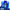 balloon_shine_spray_balloon_shine_balloon_shine_spray_latex_balloons_balloon_glow_spray_balloon_spray_balloon_brite_balloon_glow_shine_spray_shine_spray_latex_shine_spray_long_lasting_balloon