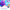 balloon_shine_spray_balloon_shine_balloon_shine_spray_latex_balloons_balloon_glow_spray_balloon_spray_balloon_brite_balloon_glow_shine_spray_shine_spray_latex_shine_spray_long_lasting_balloon