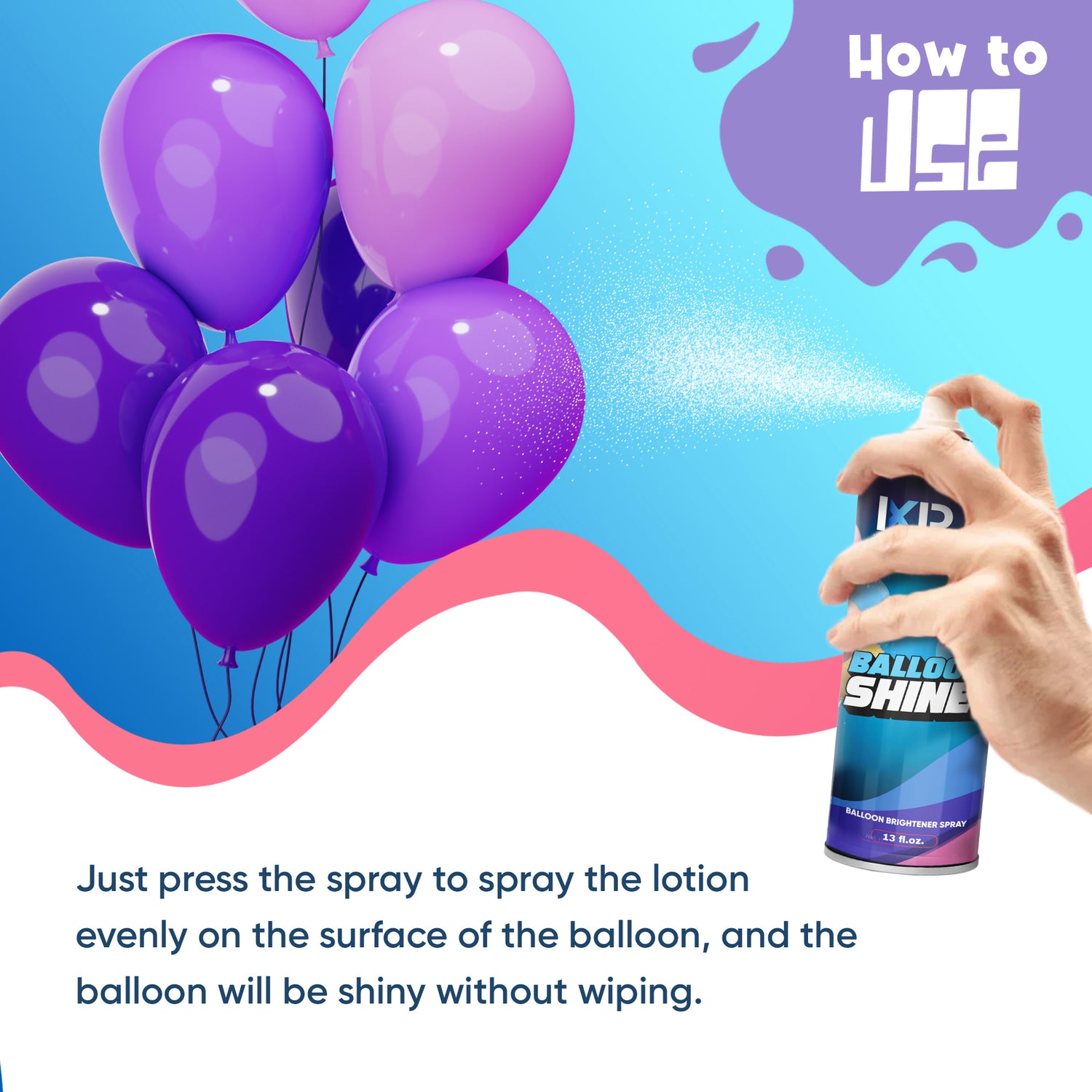 balloon_shine_spray_balloon_shine_balloon_shine_spray_latex_balloons_balloon_glow_spray_balloon_spray_balloon_brite_balloon_glow_shine_spray_shine_spray_latex_shine_spray_long_lasting_balloon