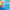 balloon_shine_spray_balloon_shine_balloon_shine_spray_latex_balloons_balloon_glow_spray_balloon_spray_balloon_brite_balloon_glow_shine_spray_shine_spray_latex_shine_spray_long_lasting_balloon