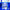 balloon_shine_spray_balloon_shine_balloon_shine_spray_latex_balloons_balloon_glow_spray_balloon_spray_balloon_brite_balloon_glow_shine_spray_shine_spray_latex_shine_spray_long_lasting_balloon