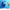 balloon_shine_spray_balloon_shine_balloon_shine_spray_latex_balloons_balloon_glow_spray_balloon_spray_balloon_brite_balloon_glow_shine_spray_shine_spray_latex_shine_spray_long_lasting_balloon