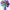 balloon_shine_spray_balloon_shine_balloon_shine_spray_latex_balloons_balloon_glow_spray_balloon_spray_balloon_brite_balloon_glow_shine_spray_shine_spray_latex_shine_spray_long_lasting_balloon
