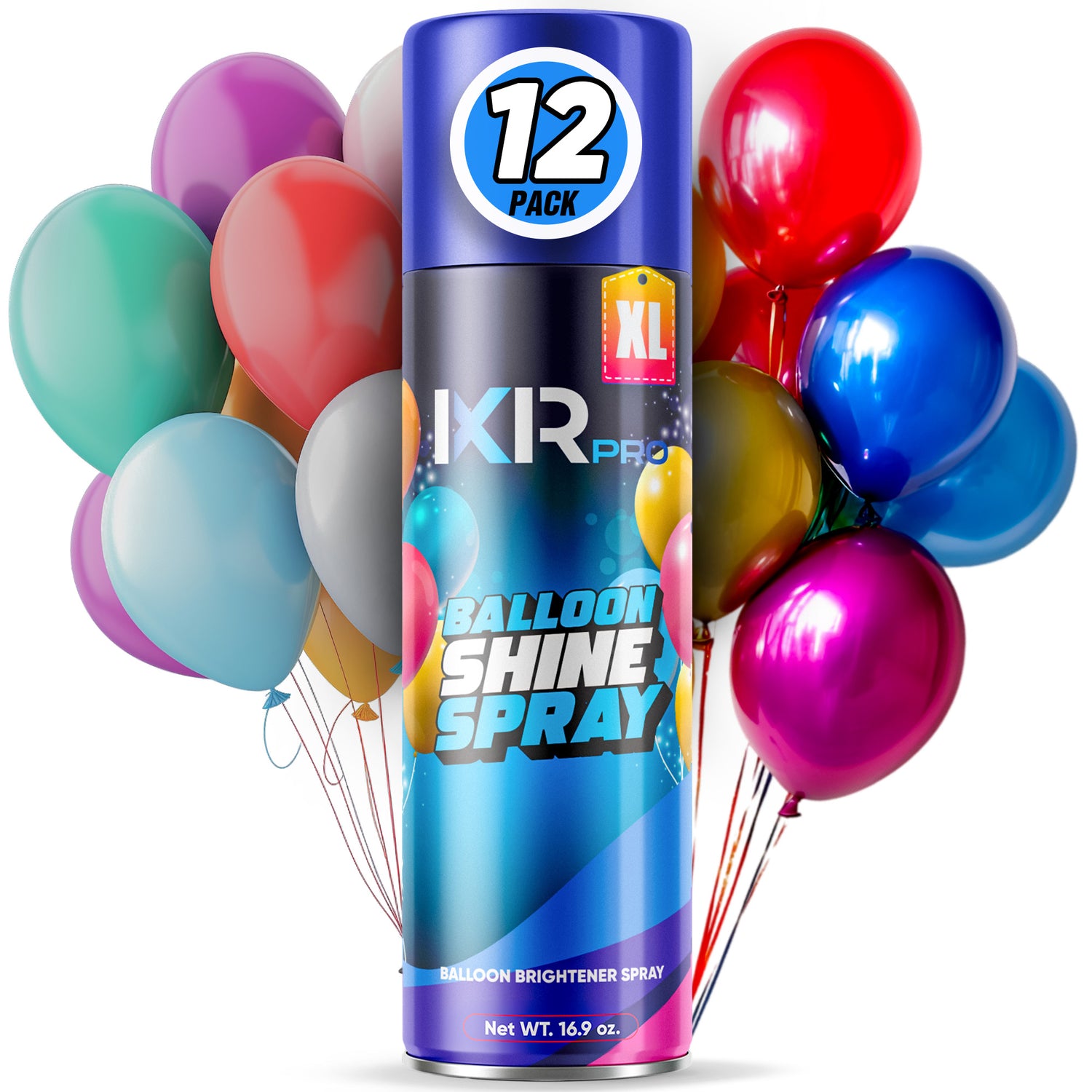 balloon_shine_spray_balloon_shine_balloon_shine_spray_latex_balloons_balloon_glow_spray_balloon_spray_balloon_brite_balloon_glow_shine_spray_shine_spray_latex_shine_spray_long_lasting_balloon