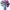 balloon_shine_spray_balloon_shine_balloon_shine_spray_latex_balloons_balloon_glow_spray_balloon_spray_balloon_brite_balloon_glow_shine_spray_shine_spray_latex_shine_spray_long_lasting_balloon