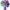 balloon_shine_spray_balloon_shine_balloon_shine_spray_latex_balloons_balloon_glow_spray_balloon_spray_balloon_brite_balloon_glow_shine_spray_shine_spray_latex_shine_spray_long_lasting_balloon