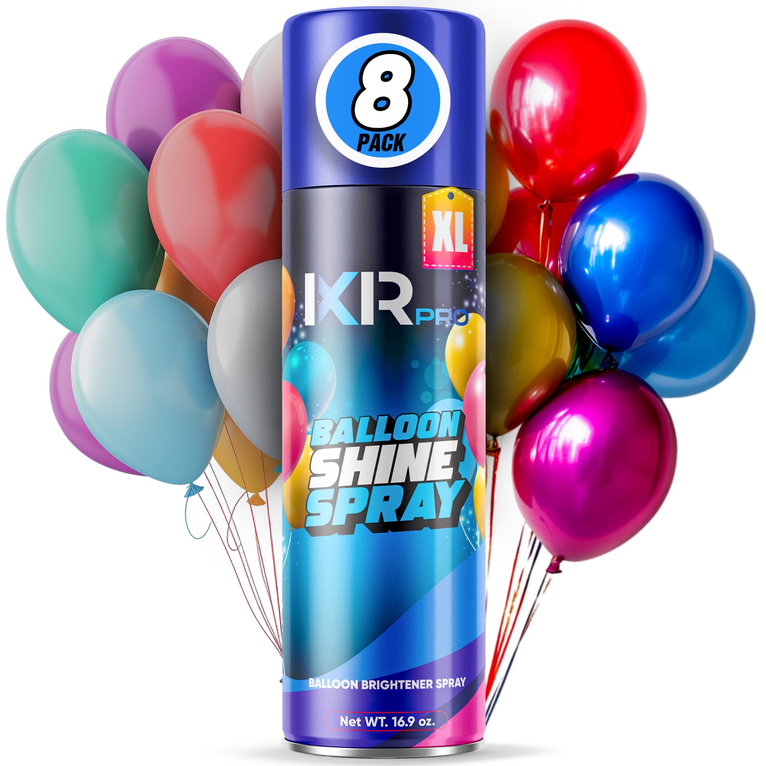 balloon_shine_spray_balloon_shine_balloon_shine_spray_latex_balloons_balloon_glow_spray_balloon_spray_balloon_brite_balloon_glow_shine_spray_shine_spray_latex_shine_spray_long_lasting_balloon