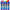 balloon_shine_spray_balloon_shine_balloon_shine_spray_latex_balloons_balloon_glow_spray_balloon_spray_balloon_brite_balloon_glow_shine_spray_shine_spray_latex_shine_spray_long_lasting_balloon