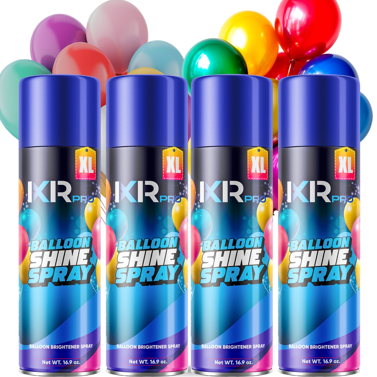 balloon_shine_spray_balloon_shine_balloon_shine_spray_latex_balloons_balloon_glow_spray_balloon_spray_balloon_brite_balloon_glow_shine_spray_shine_spray_latex_shine_spray_long_lasting_balloon