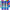 balloon_shine_spray_balloon_shine_balloon_shine_spray_latex_balloons_balloon_glow_spray_balloon_spray_balloon_brite_balloon_glow_shine_spray_shine_spray_latex_shine_spray_long_lasting_balloon
